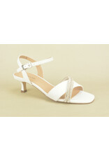 Peter Kaiser 14473 wit