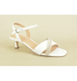 Peter Kaiser Sandaal Peter Kaiser