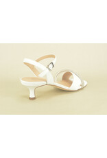 Peter Kaiser 14473 wit