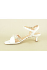 Peter Kaiser 14473 wit