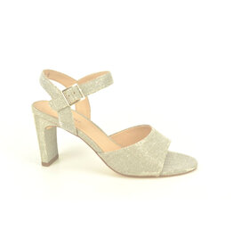 Peter Kaiser Sandaal Peter Kaiser