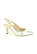 Peter Kaiser 14475 zilver