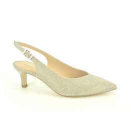 Peter Kaiser Pump Peter Kaiser