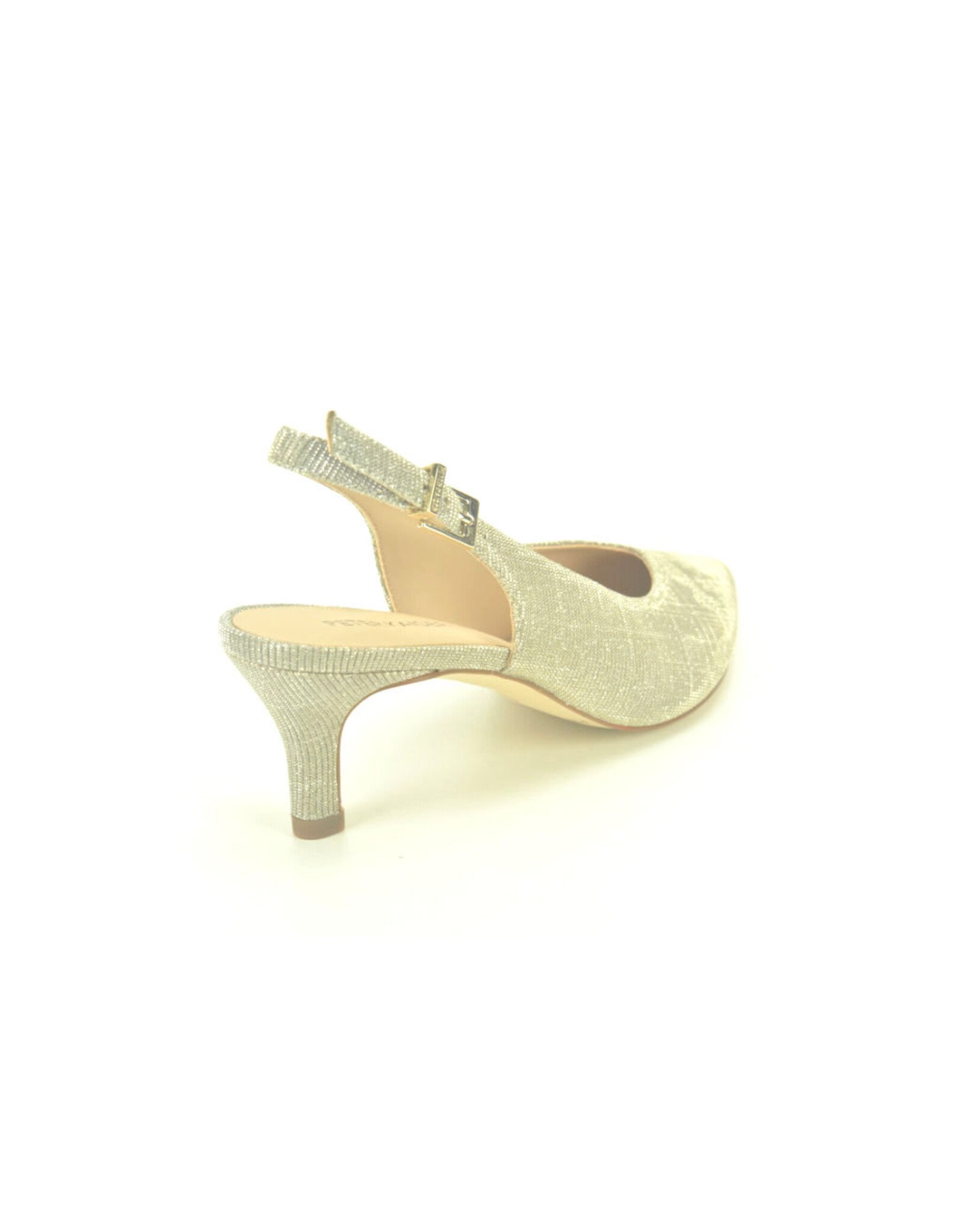 Peter Kaiser 14477 goud