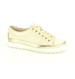 Caprice Sneaker Caprice