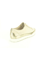 Caprice 14480 beige