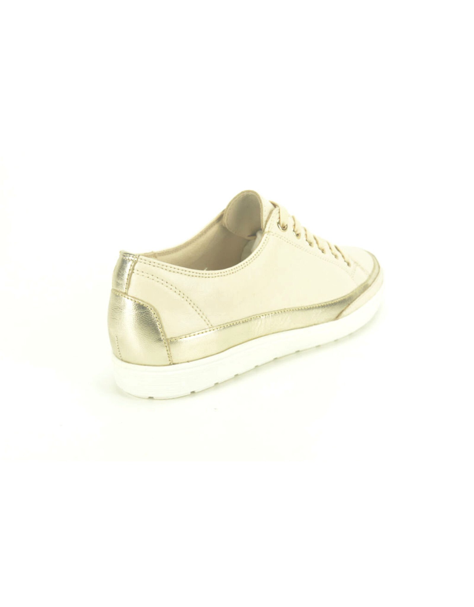 Caprice 14480 beige