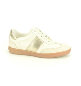 Caprice Sneaker Caprice