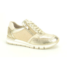 Caprice Sneaker Caprice