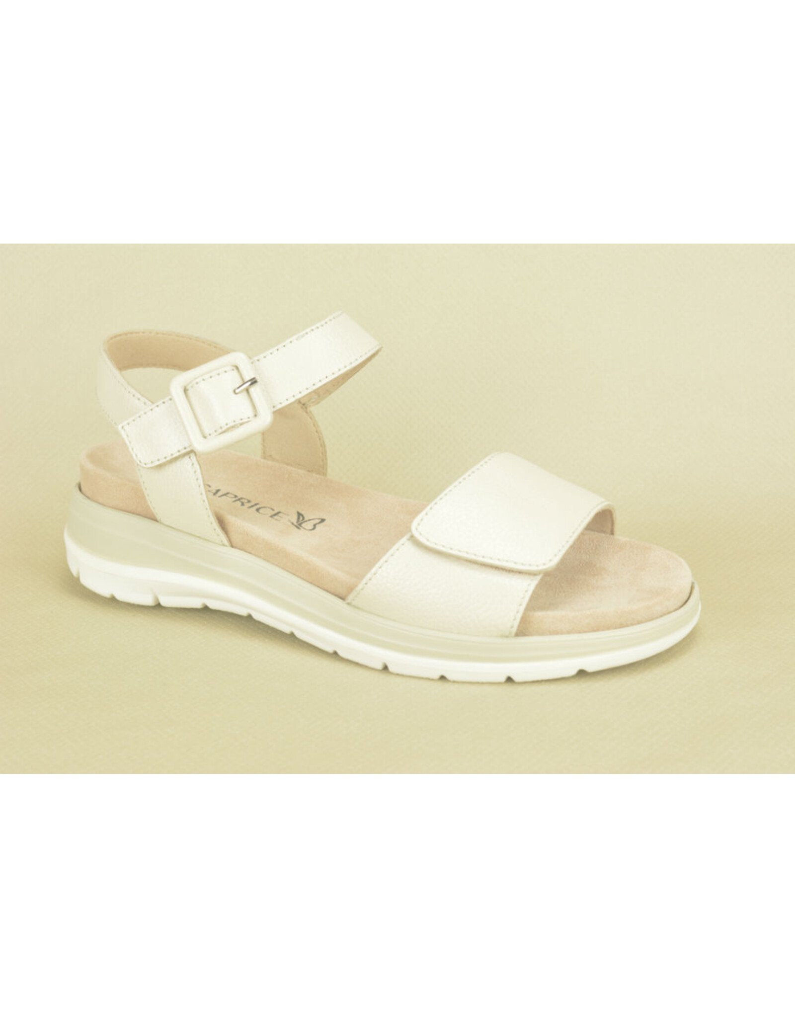 Caprice 14486 beige