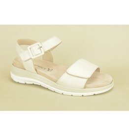 Caprice Sandaal Caprice