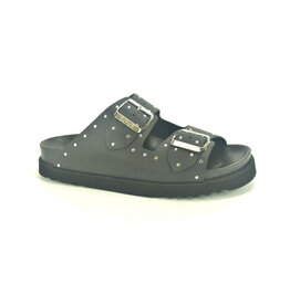 Scholl Slipper Scholl