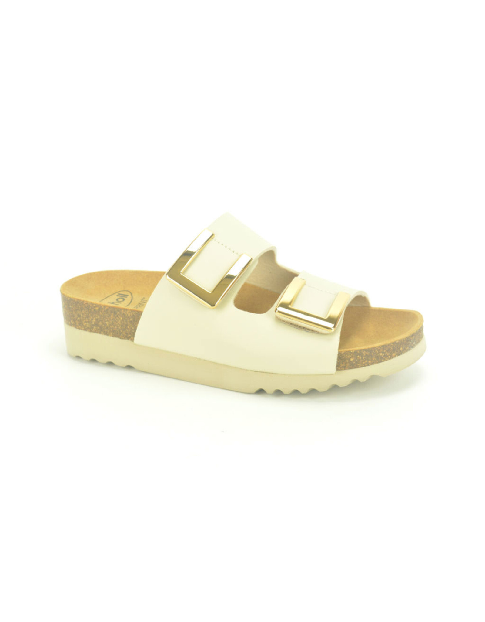 Scholl 14490 beige