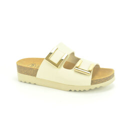 Scholl Slipper Scholl