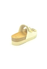 Scholl 14490 beige