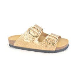 Scholl Slipper Scholl