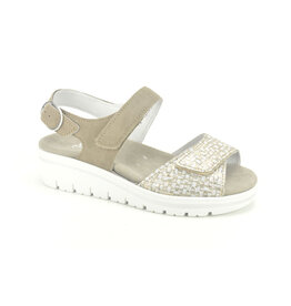 Semler Sandaal Semler