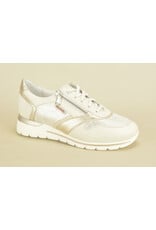 Mephisto 14515 beige