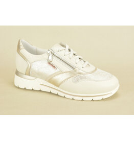 Mephisto Sneaker Mephisto