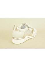 Mephisto 14515 beige