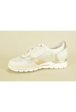 Mephisto 14515 beige