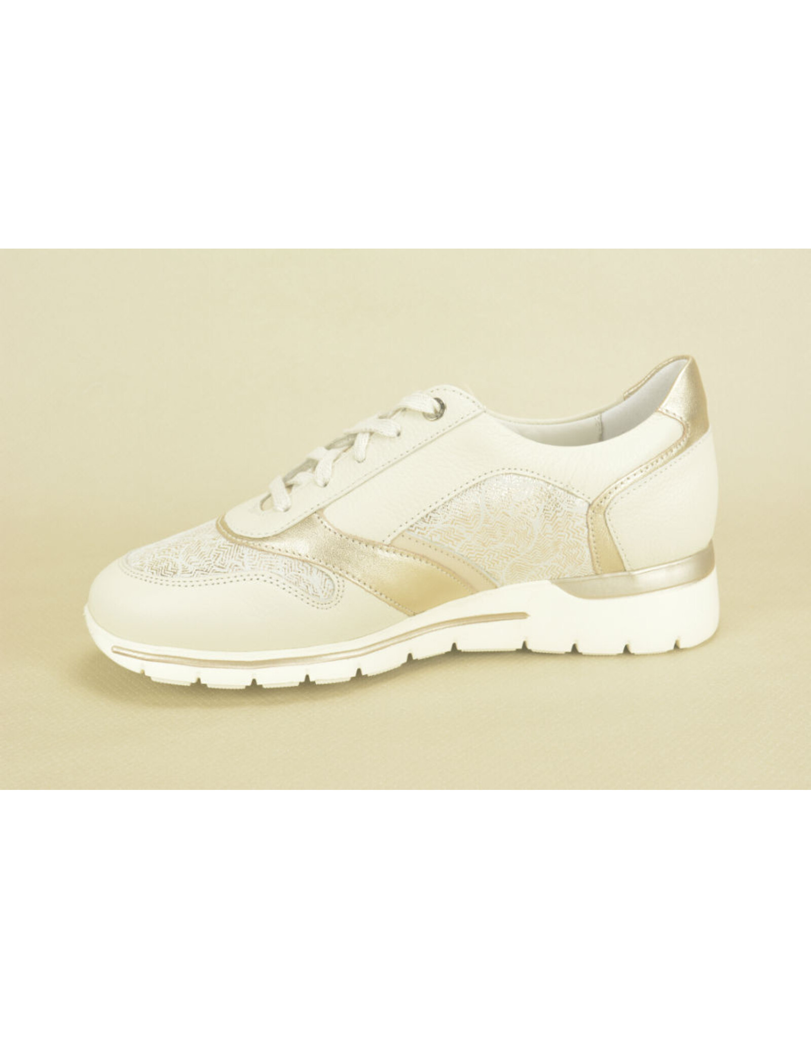 Mephisto 14515 beige