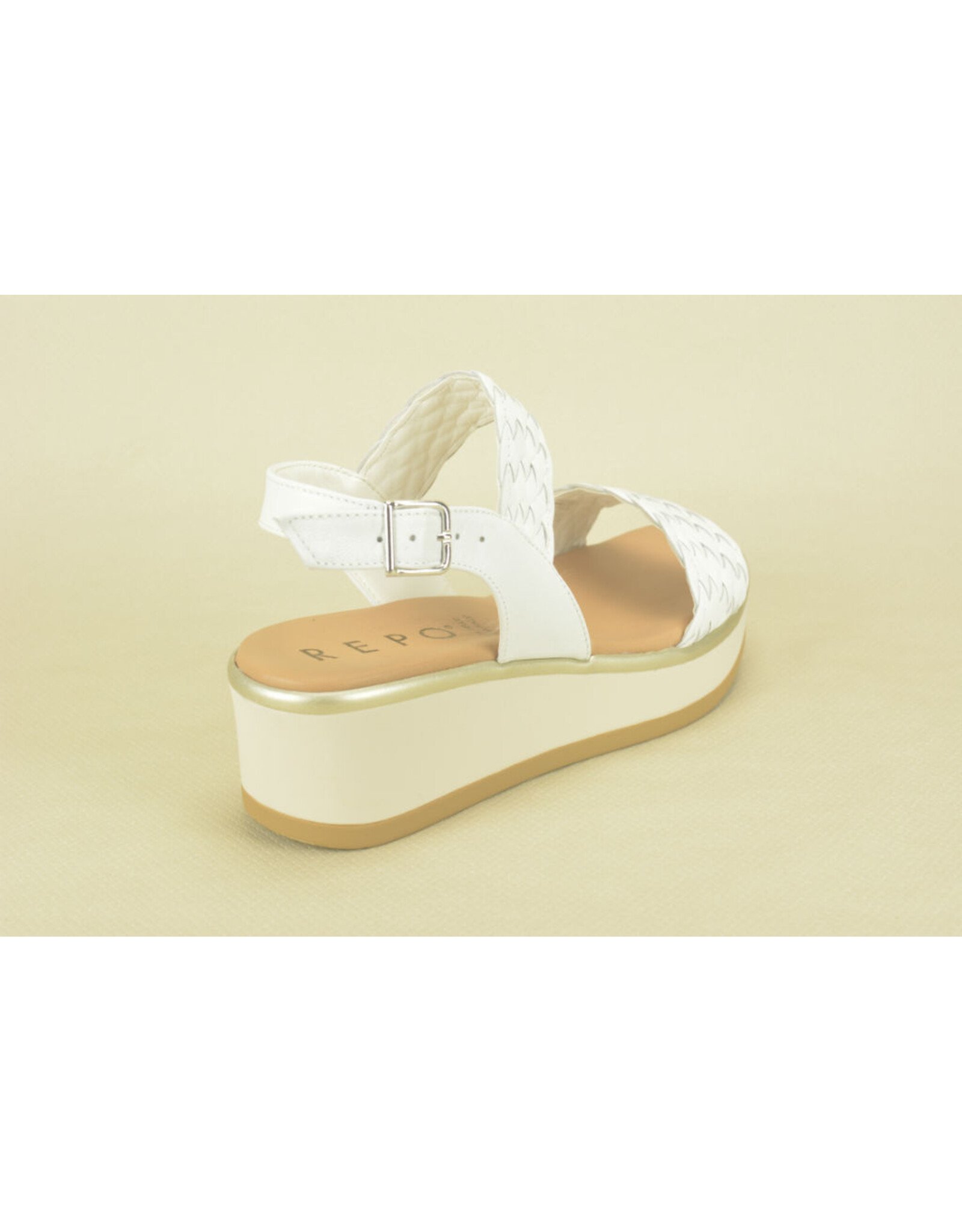 REPO 14459 wit