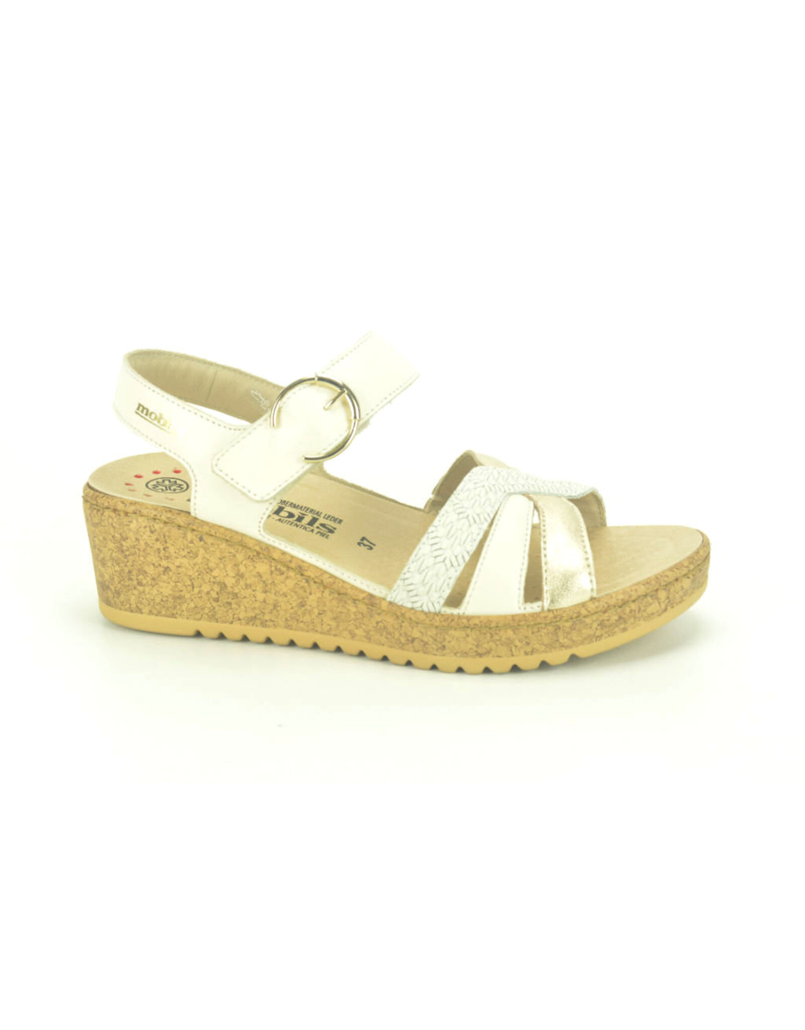 Mephisto 14518 beige