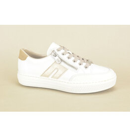 Rieker Sneaker Rieker