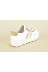 Rieker 14545 wit