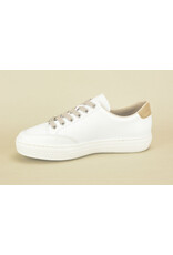 Rieker 14545 wit