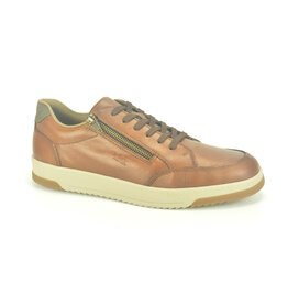 Rieker Sneaker Rieker
