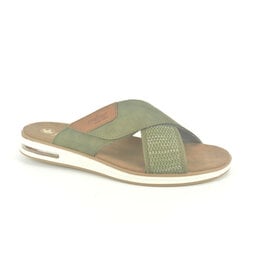 Rieker Slipper Rieker