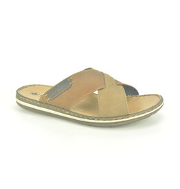 Rieker Slipper Rieker