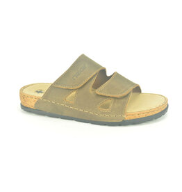 Rieker Slipper Rieker