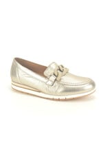 Gabor 14597 goud
