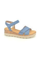 Gabor 14600 blauw