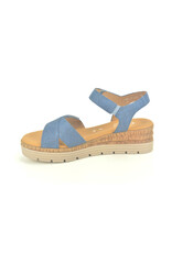 Gabor 14600 blauw