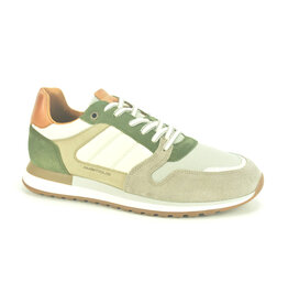 Ambitious Sneaker Ambitious