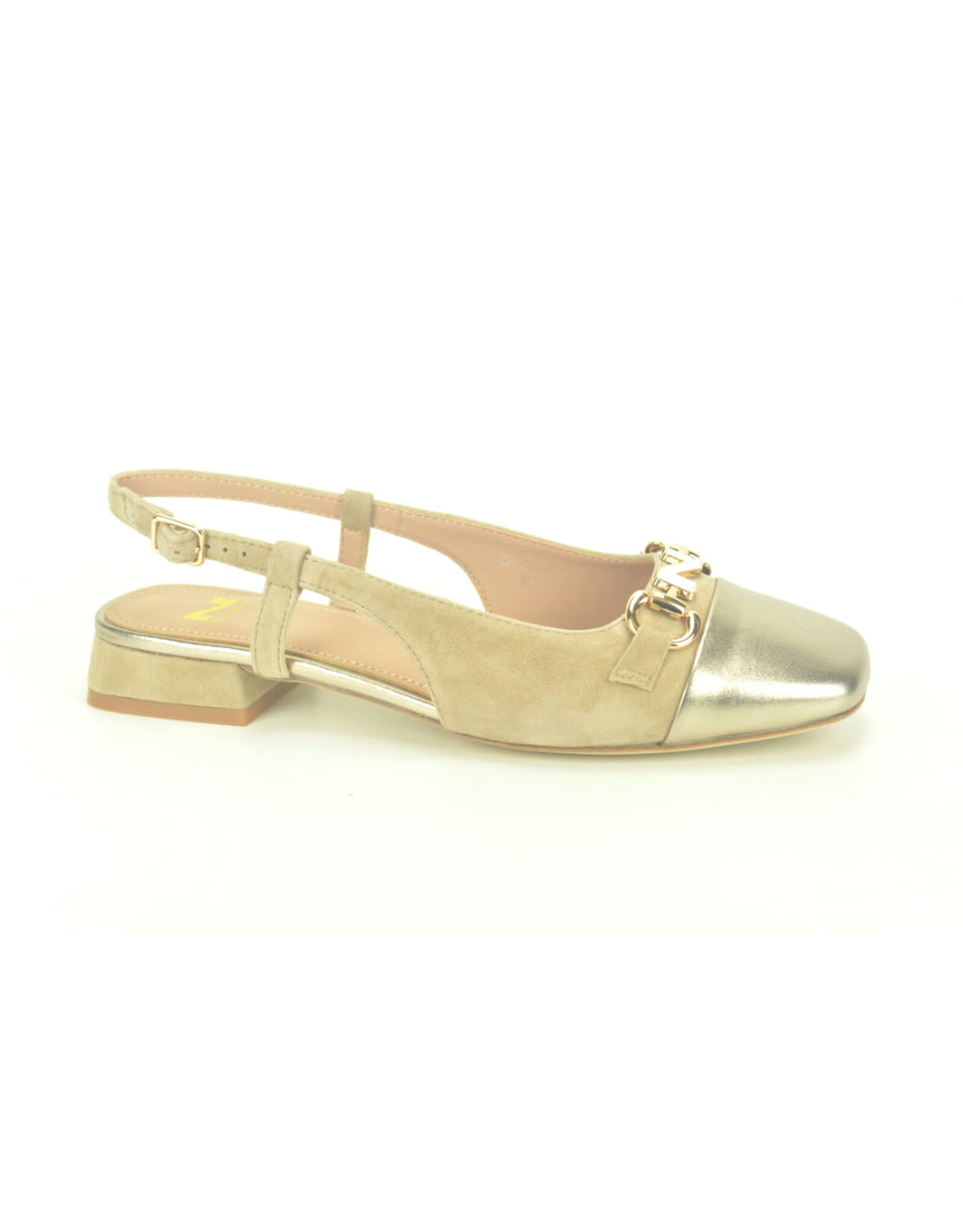 Nathan 14640 beige