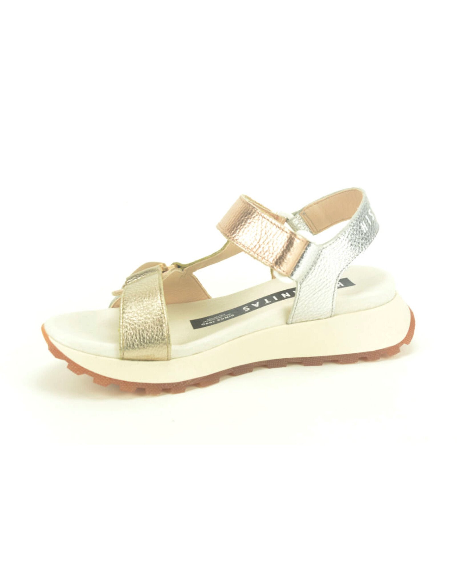 Hispanitas 14694 goud