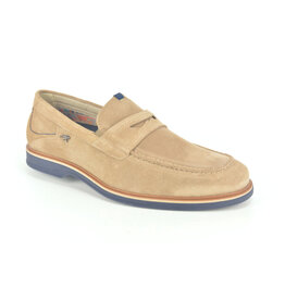 Fluchos Instapper Fluchos