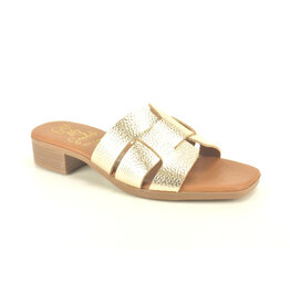 Oh My Sandals Slipper Oh My Sandals