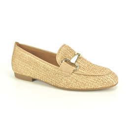 Gabor Instapper Gabor