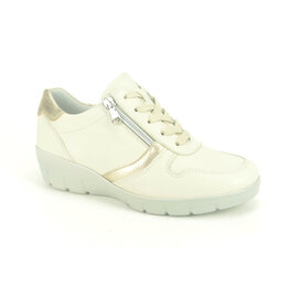 Semler Sneaker Semler