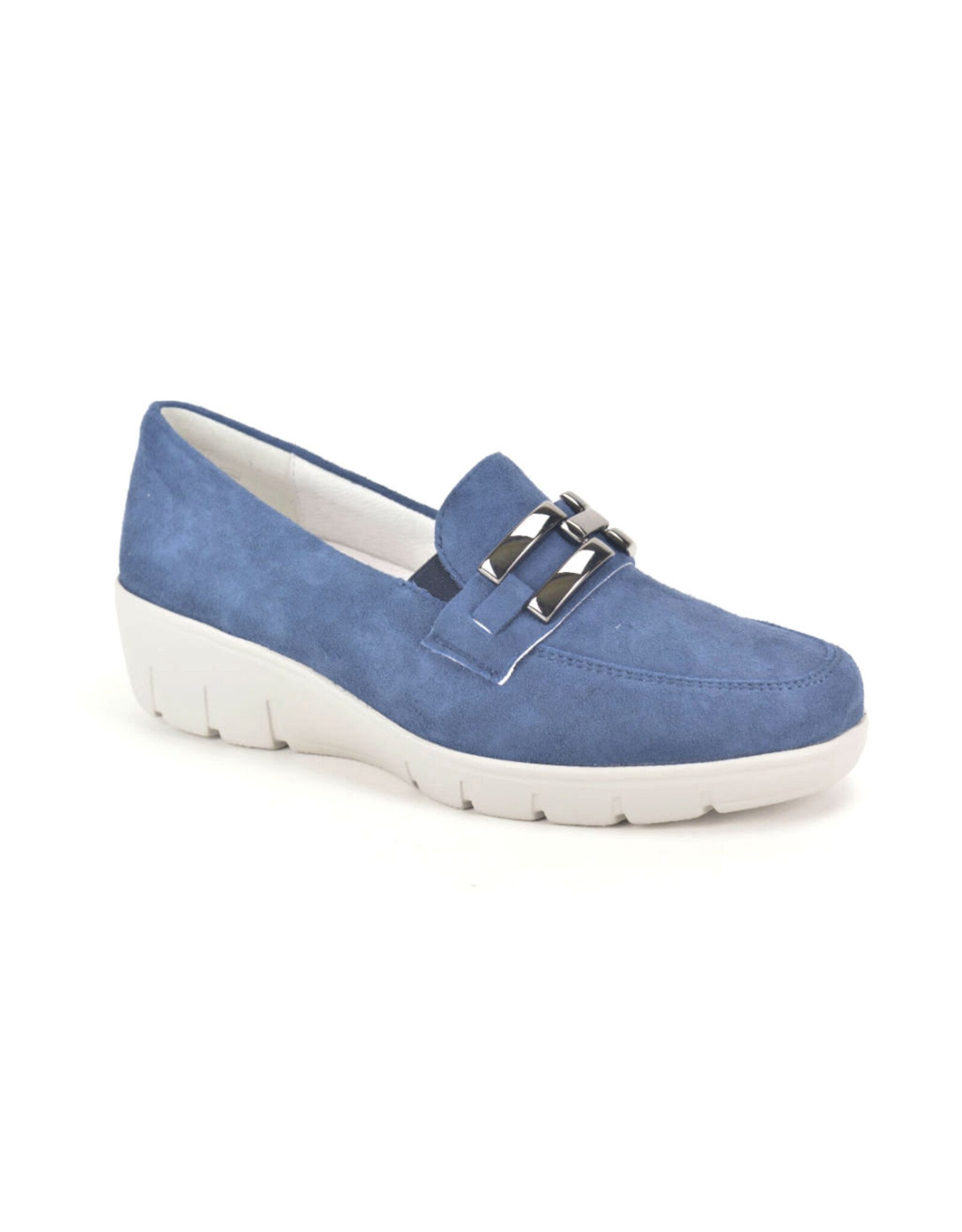 Semler 15620 blauw