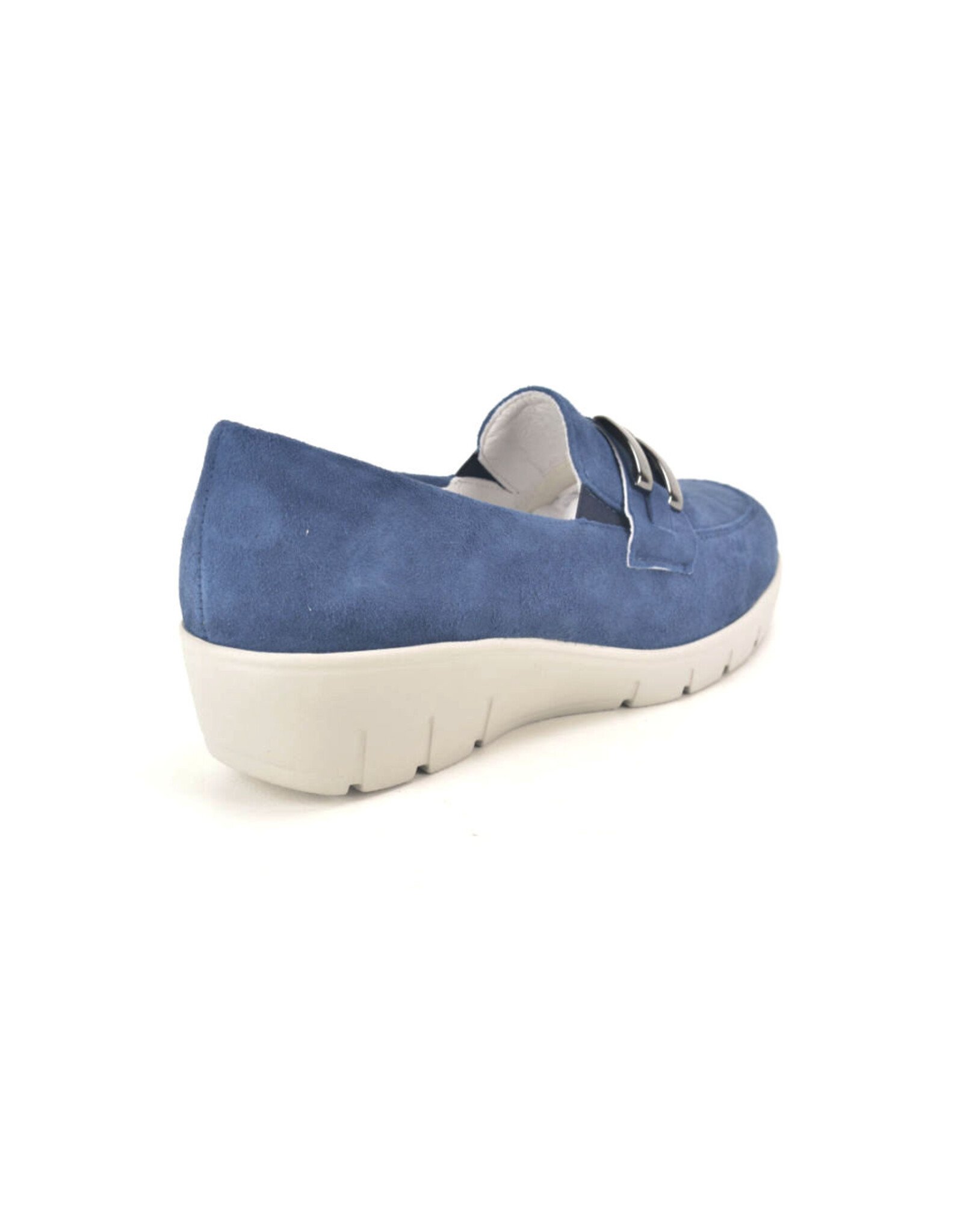 Semler 15620 blauw