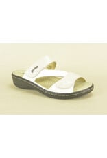 Hickersberger 15623 wit