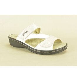 Hickersberger Slipper Hickersberger