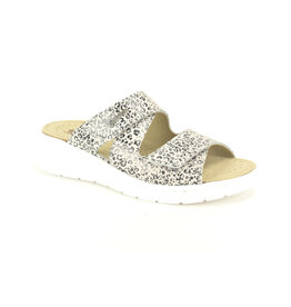 Hickersberger Slipper Hickersberger